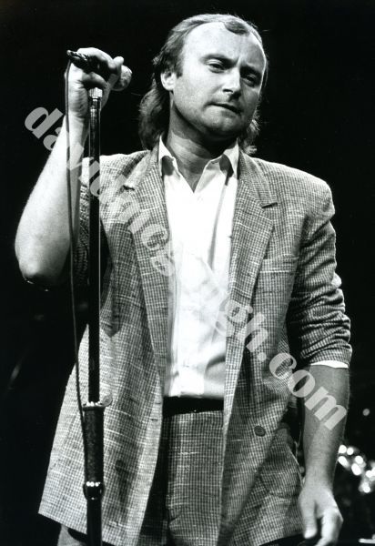 Phil Collins 1985, Los Angeles, 2.jpg